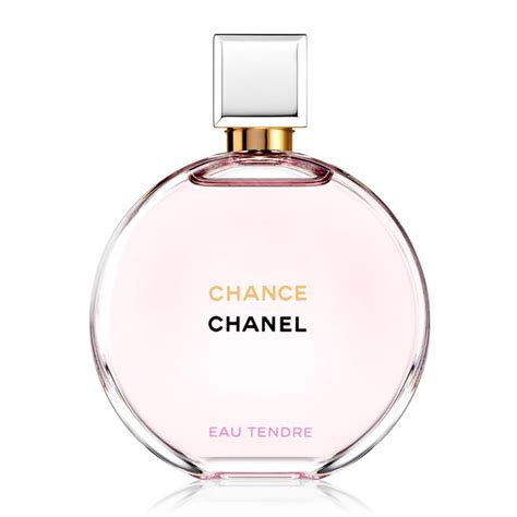 chanel chance eau tendre price in philippines